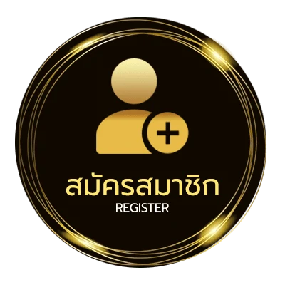 สมัครฟรี เว็บไก่ชนสด ใน 1 นาที
