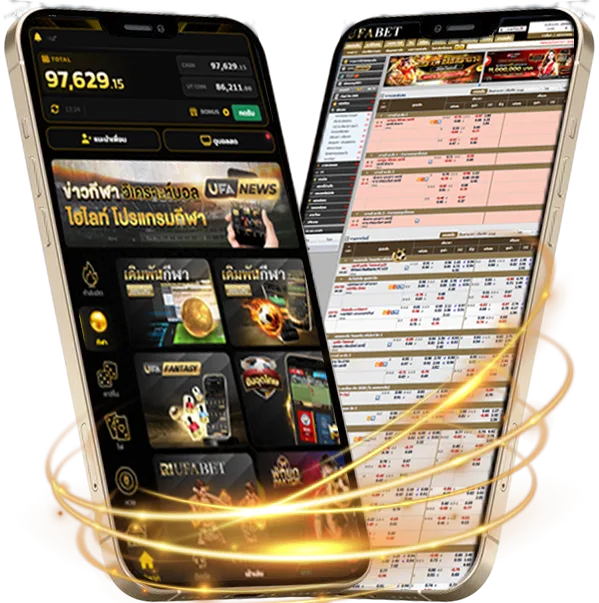 เว็บไก่ชนสด Mobile — เดิมพันบนมือถือ